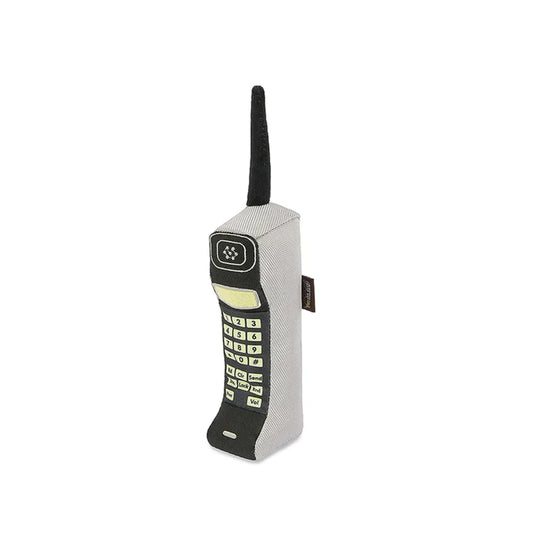 PET P.L.A.Y – 90’s Classic Collection – Brick Phone