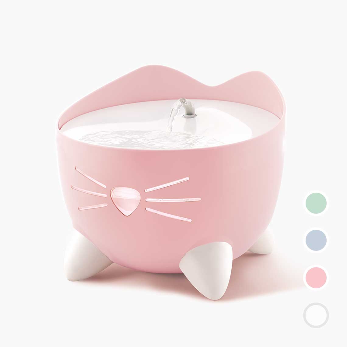Catit PIXI Fountain 2.5 L