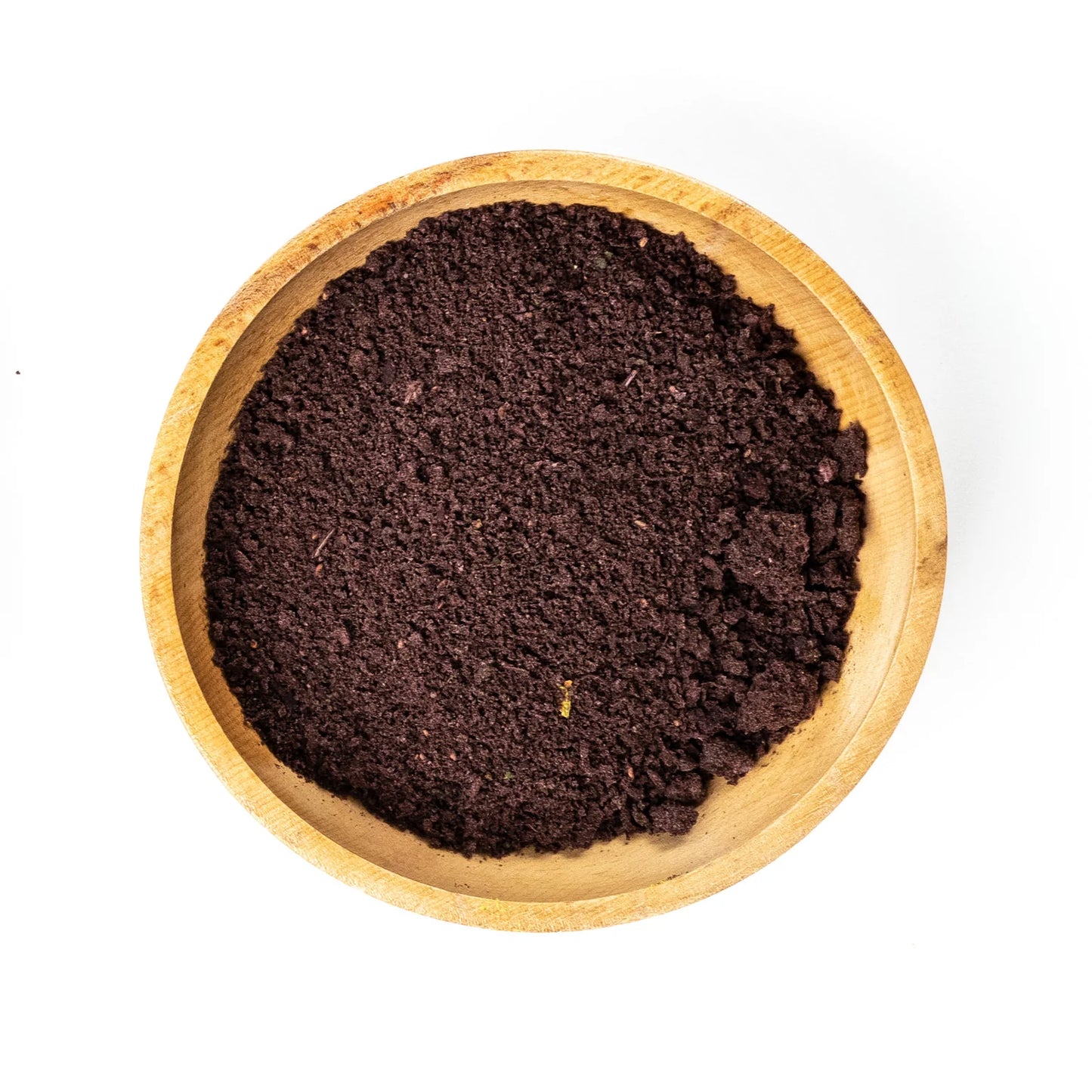 Green Juju Dog Freeze Dried Vitality Blend with Astragulas