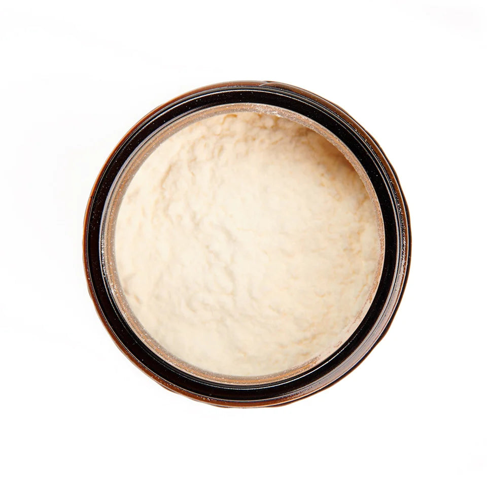 North Hound Life - Whole Health