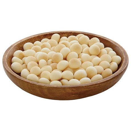 Japanese Petio Healthy Bolo-chan Small Pieces 50g