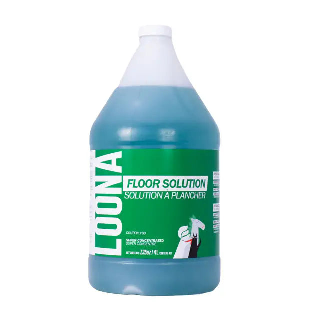Loona Floor Solution Concentrated