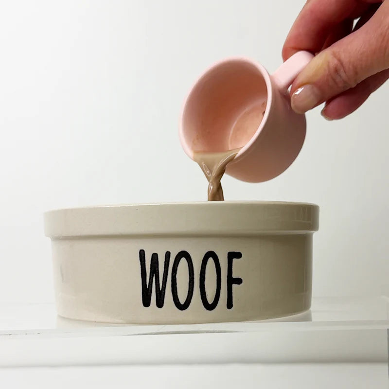 NHL - Wellness Latte Mix 100G