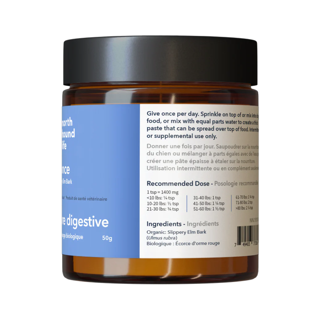 North Hound Life - GI Balance 50G