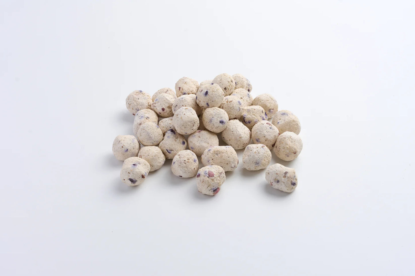 PiPet - MEATBALLS - CHICKEN RECIPE 50G