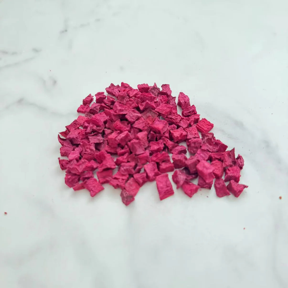 Loopy Paws Fruity Crunchy 40G