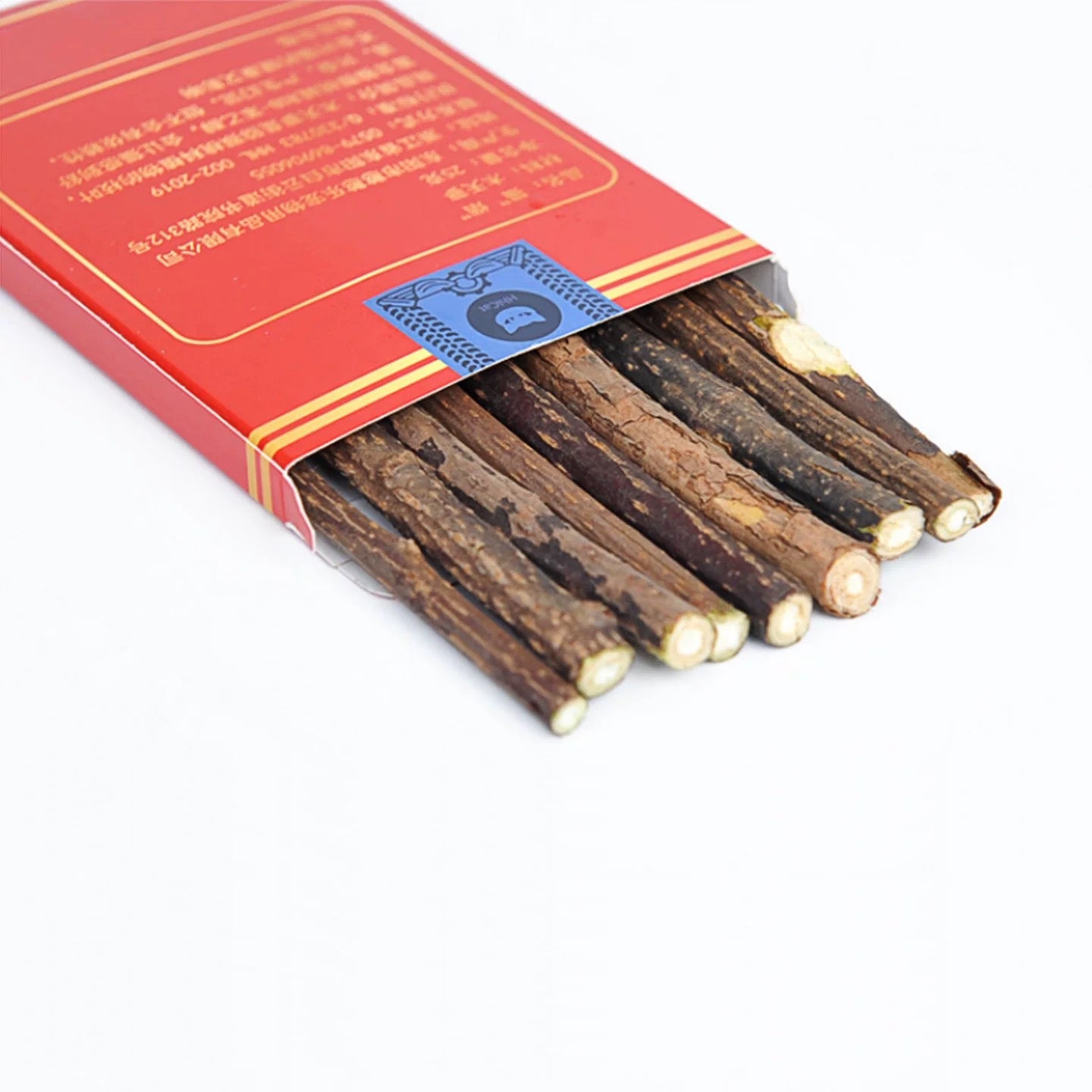 Matatabi Dental Chew Stick for cats