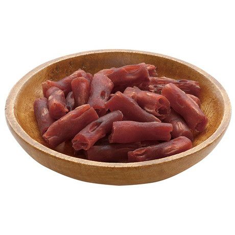 Petio Fluffy Umami Beef Tongue 320g- Dogs