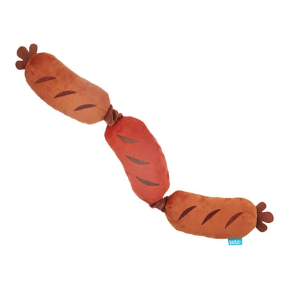 Bark – Lickin Link Ssge Brwn