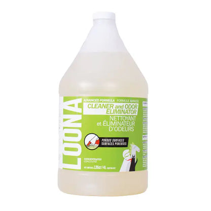 Loona Odour Eliminator