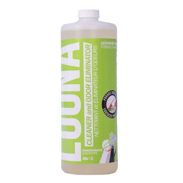 Loona Odour Eliminator
