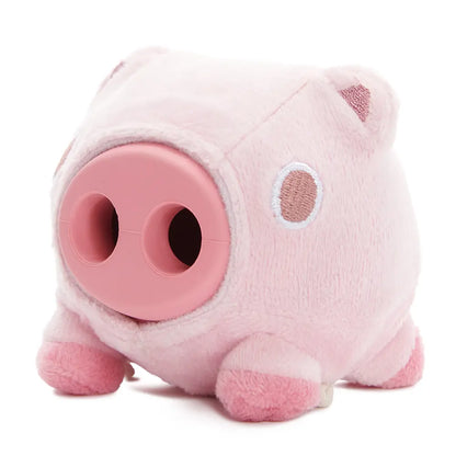 Bark – Spr Chwr Hambone Pig Md