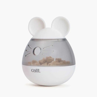 Catit PIXI Treat Dispenser