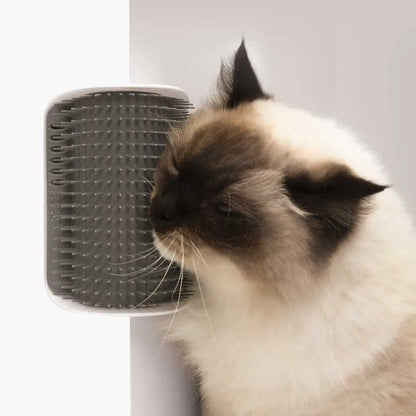 Catit Senses 2.0 Self Groomer