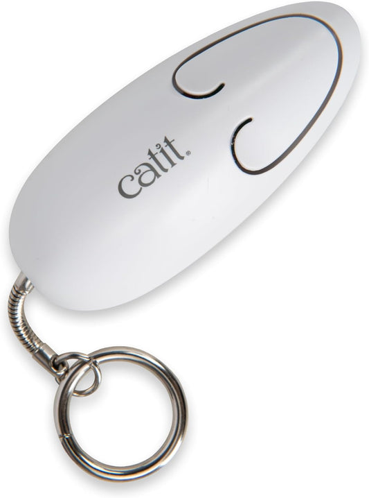 Catit Laser Mouse Toy