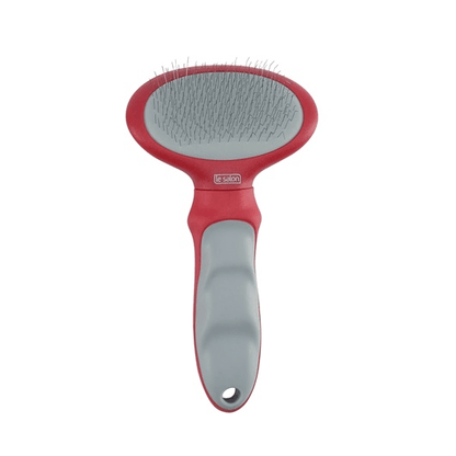 Le Salon Essentials Dog Slicker Brush