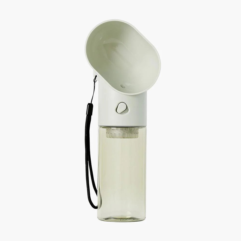 Pidan Portable Pet Travel Bottle