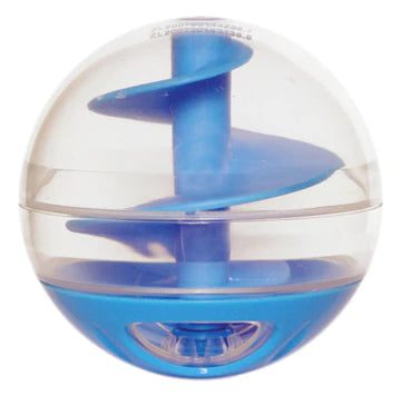 Catit Cat Treat Ball