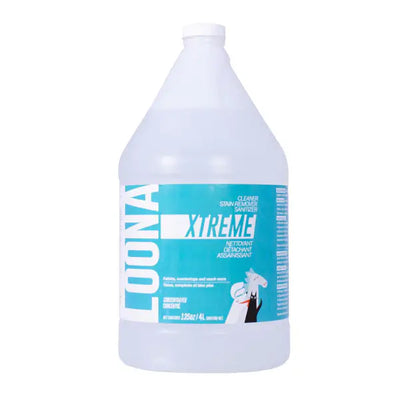 Loona Xtreme Cleaner Sanitizer