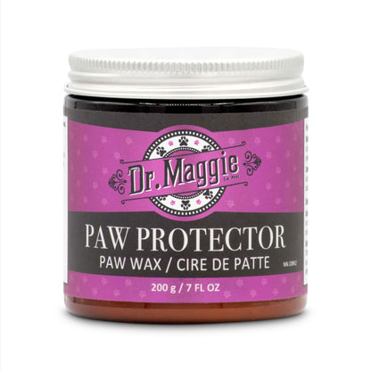 NATURPET® DR. MAGGIE PAW PROTECTOR 200 GM