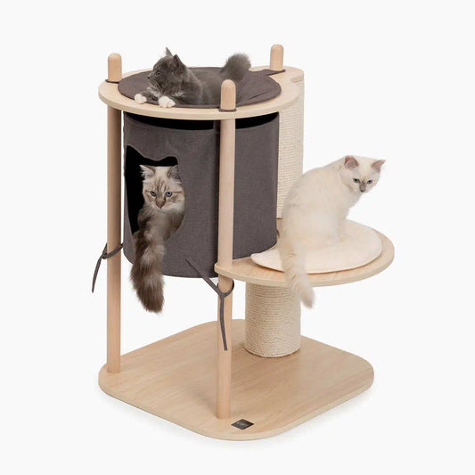 Catit Vesper Treehouse