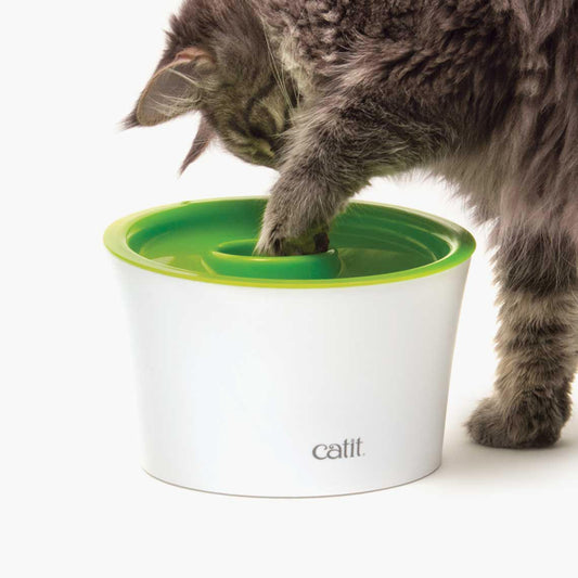 Catit 2.0 Multi-Feeder