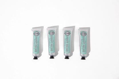Wag & Bright Puppy Polish Toothpaste - Filet Mignon (Beef)