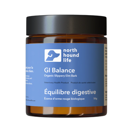 North Hound Life - GI Balance 50G