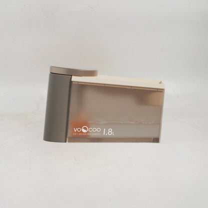 Voocoo - Flow Pet Water Fountain