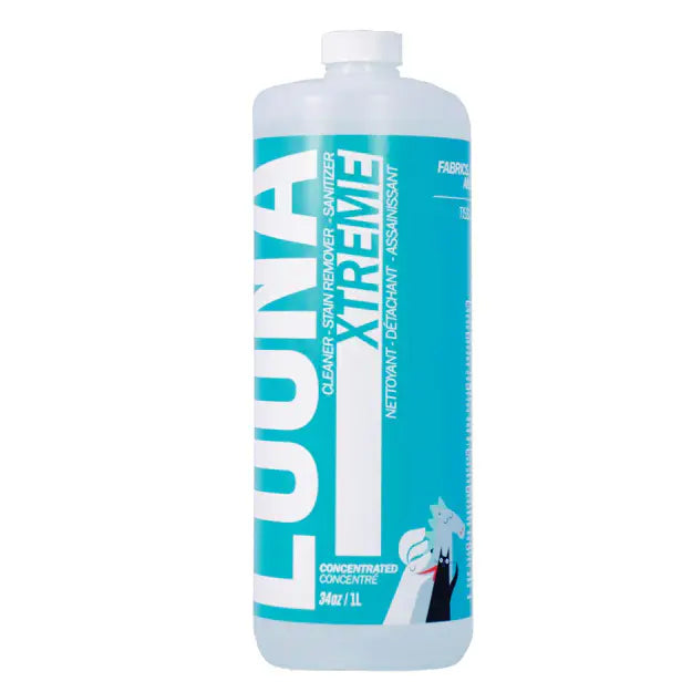 Loona Xtreme Cleaner Sanitizer