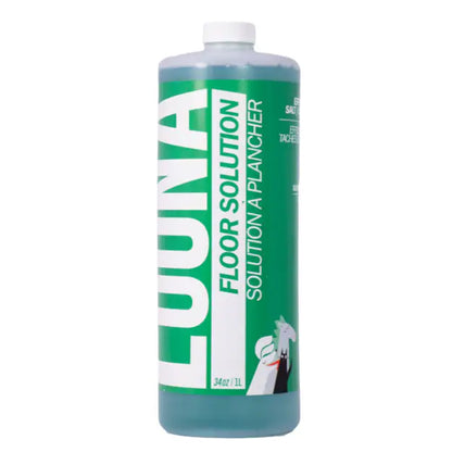Loona Floor Solution Concentrated