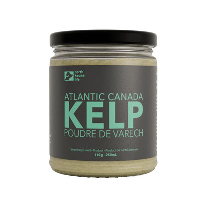 NHL - Atlantic Canada Kelp 110G