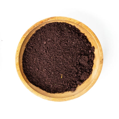 Green Juju Dog Freeze Dried Vitality Blend with Astragulas