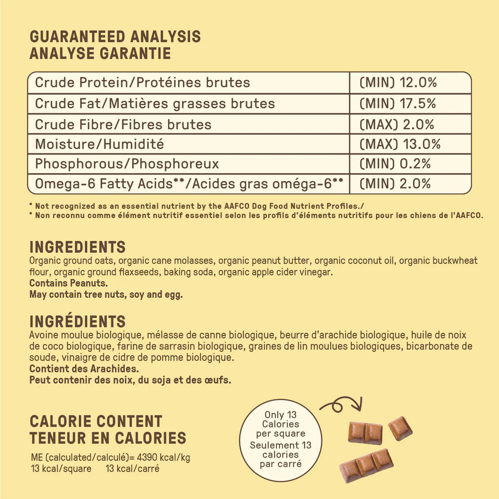 Cookie Pal Biscuits 300g