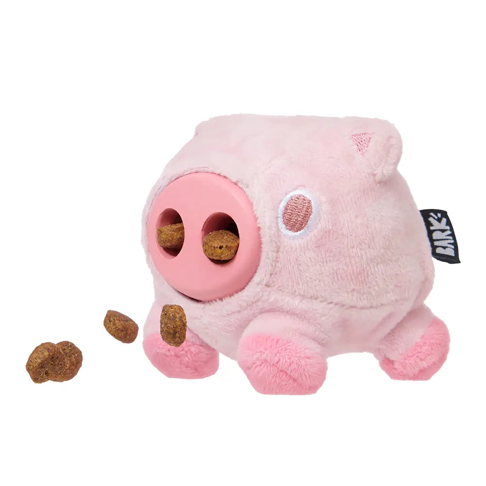 Bark – Spr Chwr Hambone Pig Md