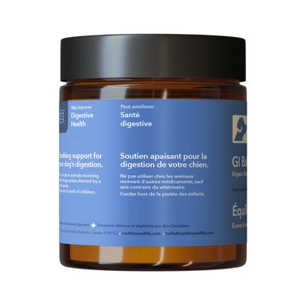North Hound Life - GI Balance 50G