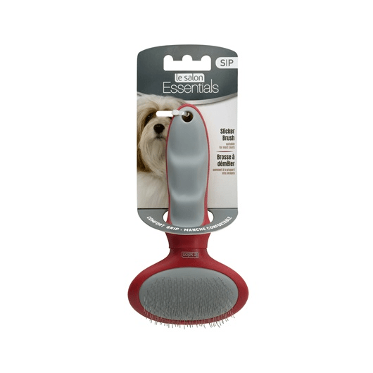 Le Salon Essentials Dog Slicker Brush