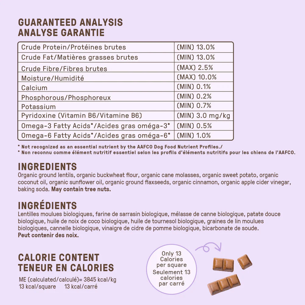 Cookie Pal Biscuits 300g