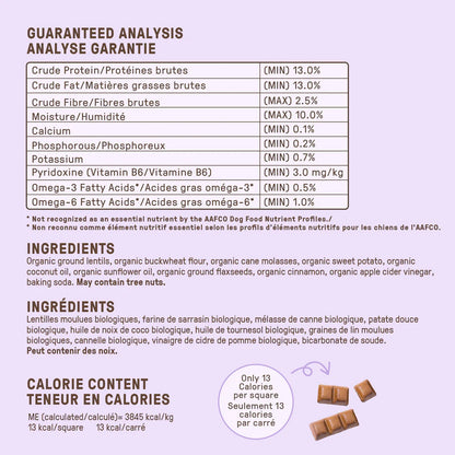 Cookie Pal Biscuits 300g