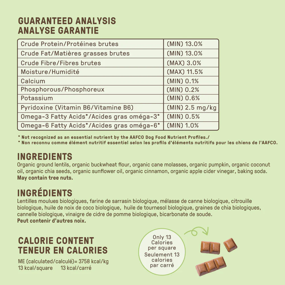 Cookie Pal Biscuits 300g