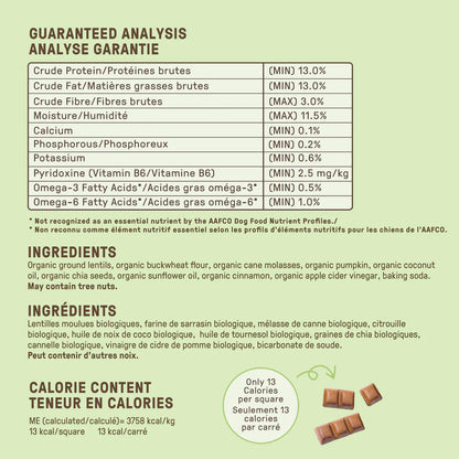 Cookie Pal Biscuits 300g