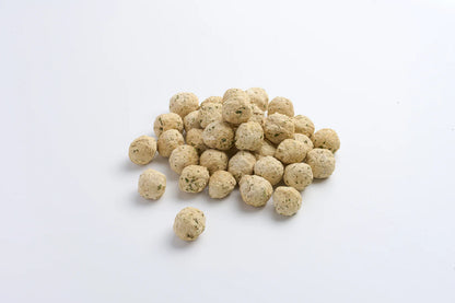 PiPet - MEATBALLS - DUCK RECIPE 50G