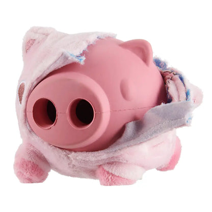 Bark – Spr Chwr Hambone Pig Md