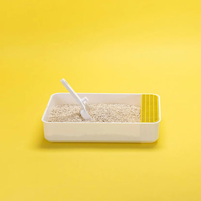 Dofu Cat - Tofu Cat Litter