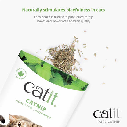 Catit Catnip