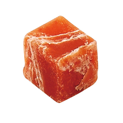 Sunrise Rich Chicken/Beef Cube 100g - Dogs