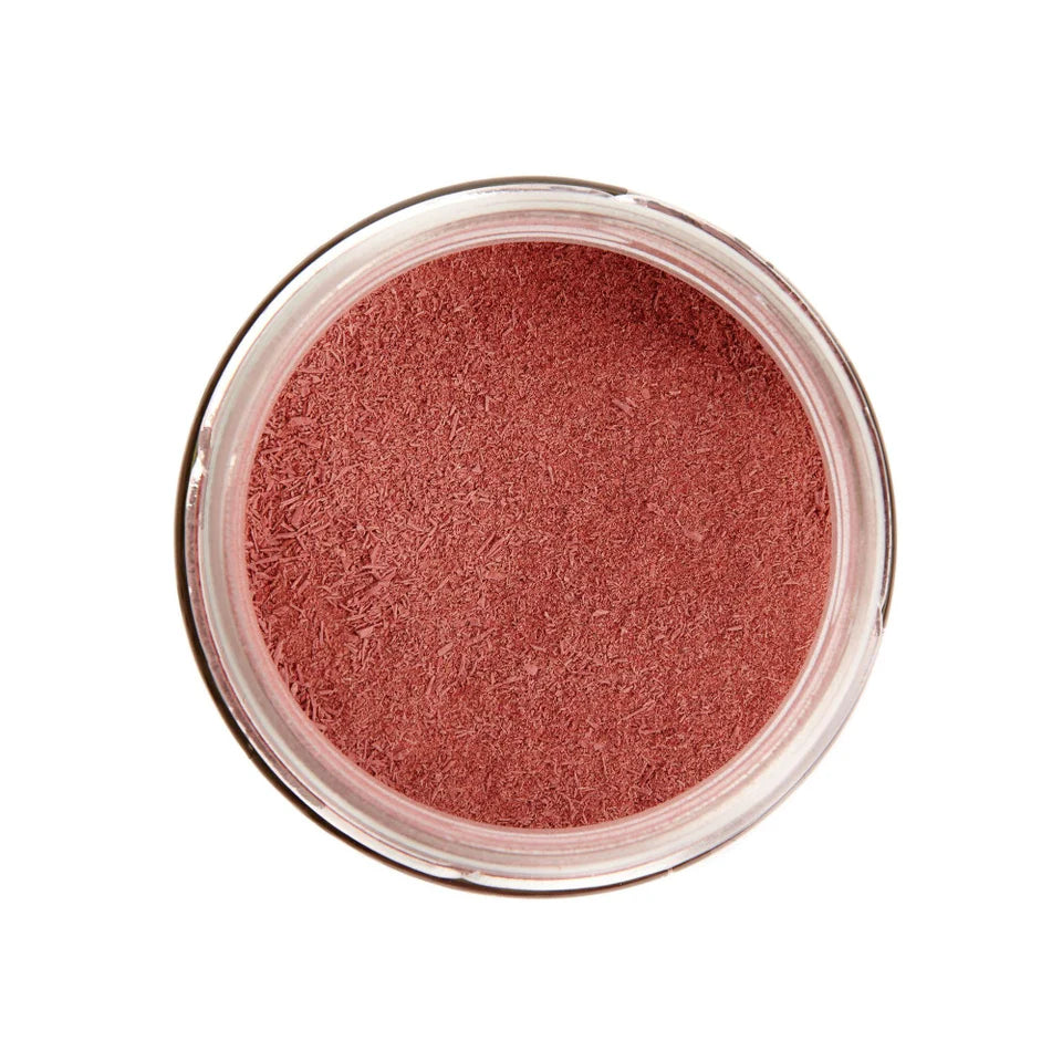 NHL - Canadian Cranberry 90G