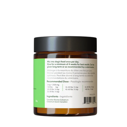 North Hound Life - Whole Health