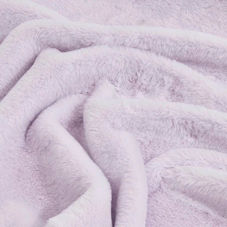 All-Season Reversible Cooling & Cozy Pet Mat