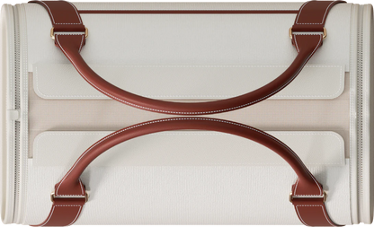 Voocoo - Fynn Pet Travel Bag - Hand Carry Style